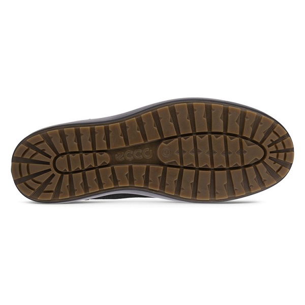 фото ECCO SOFT 7 TRED M (450444-59325) 7