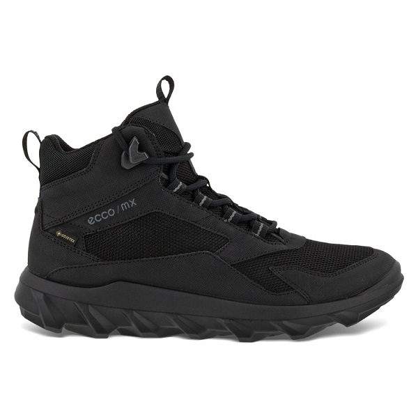 фото ECCO MX W (820223-51052) 2