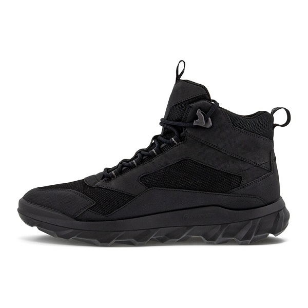 фото ECCO MX W (820223-51052) 3