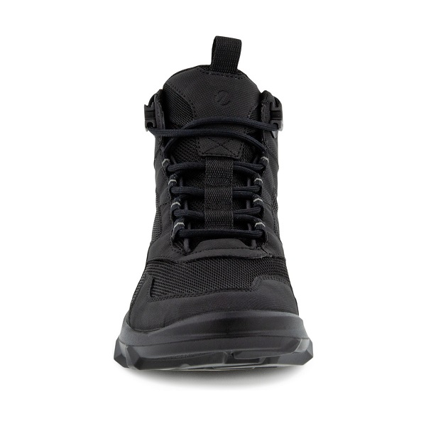 фото ECCO MX W (820223-51052) 4