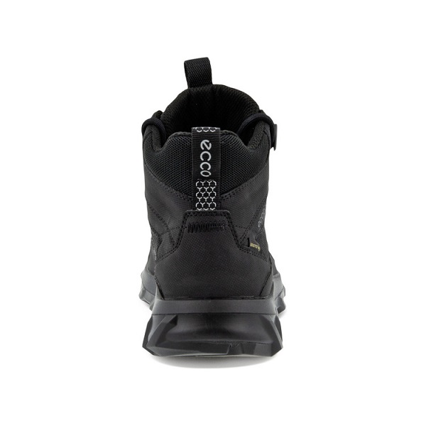 фото ECCO MX W (820223-51052) 5
