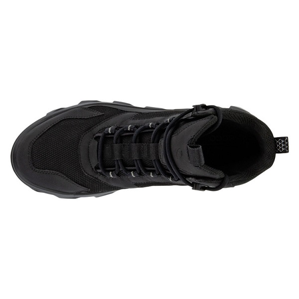фото ECCO MX W (820223-51052) 6