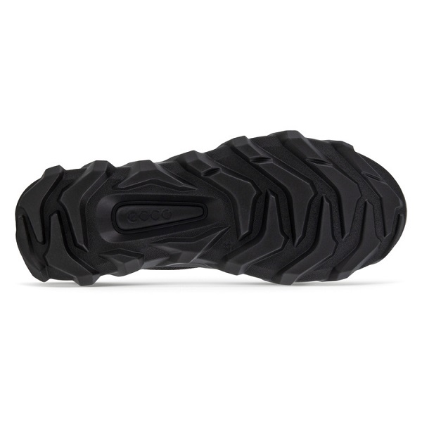 фото ECCO MX W (820223-51052) 7