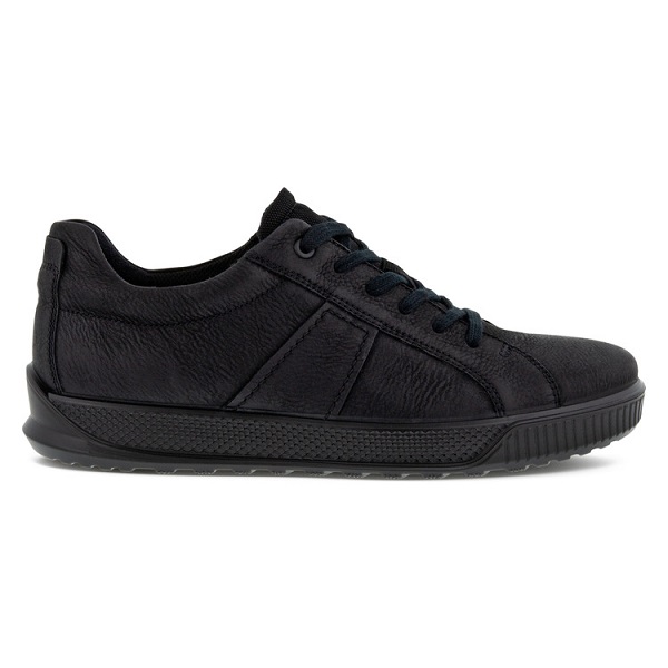 фото ECCO BYWAY (501594-51052) 2