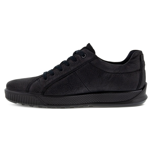 фото ECCO BYWAY (501594-51052) 3