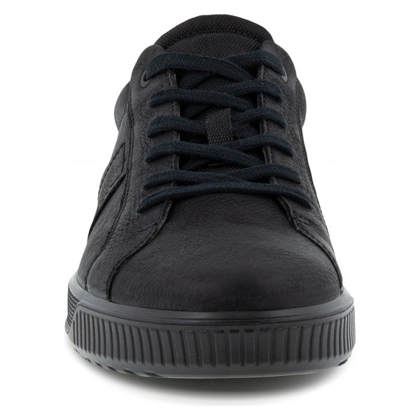 фото ECCO BYWAY (501594-51052) 4