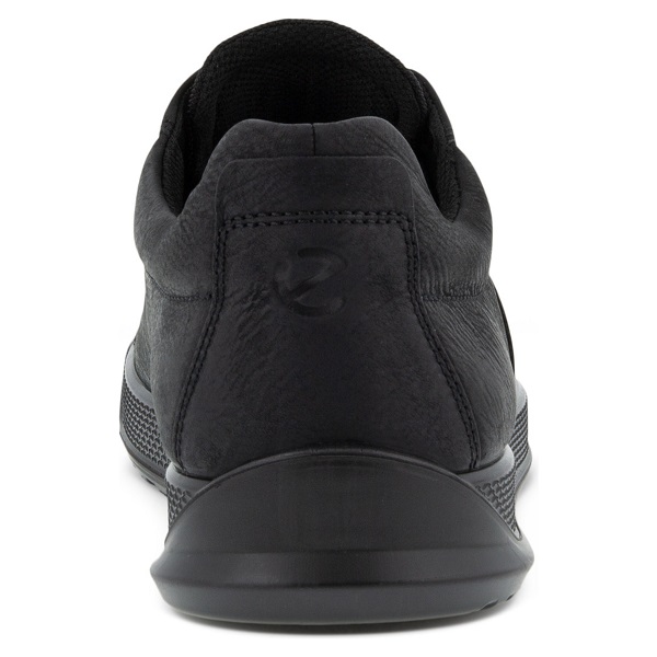 фото ECCO BYWAY (501594-51052) 5