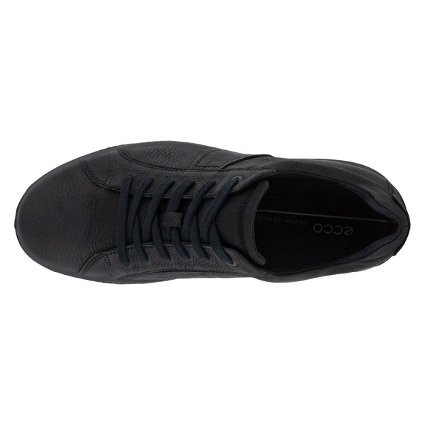 фото ECCO BYWAY (501594-51052) 6
