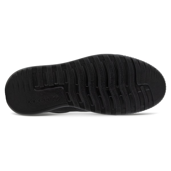 фото ECCO BYWAY (501594-51052) 7