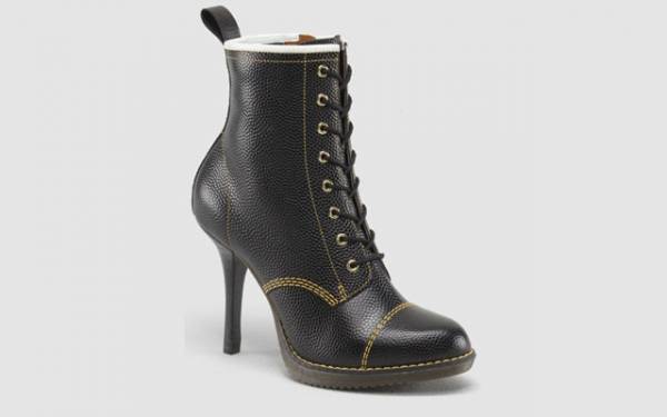 купить DR.MARTENS AUBRECIA (14615001)