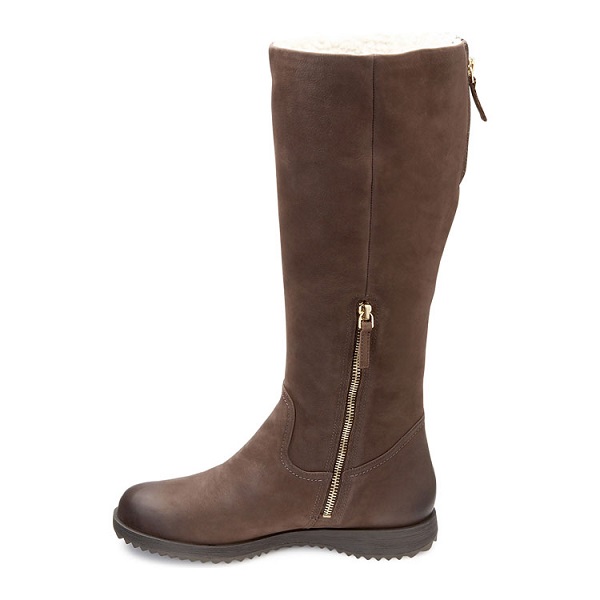фото ECCO NORTHWAY (355503-02574) 2