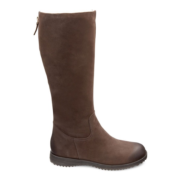 фото ECCO NORTHWAY (355503-02574) 3