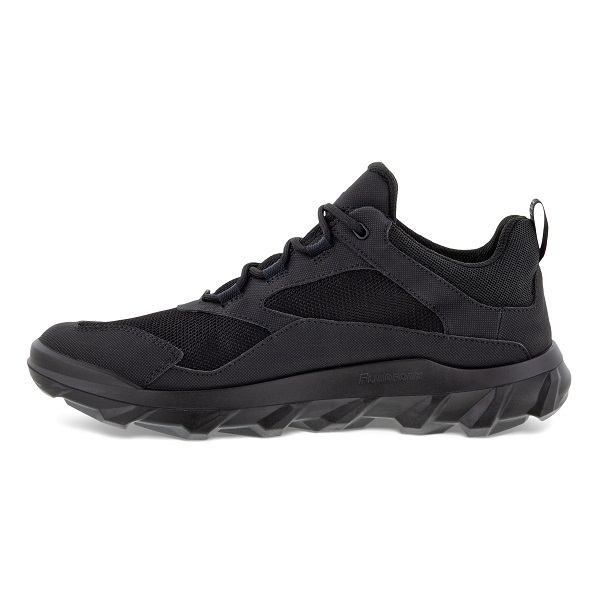 фото ECCO MX M (820194-51052) 3