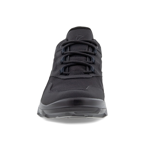 фото ECCO MX M (820194-51052) 4