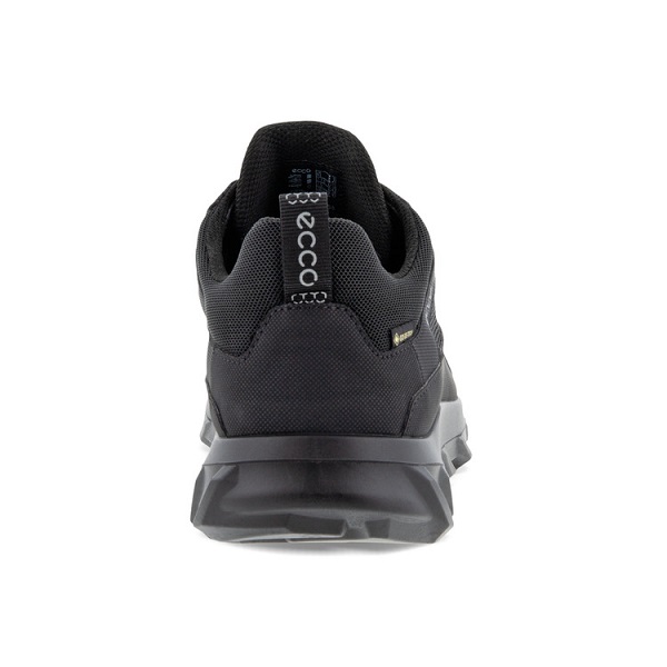 фото ECCO MX M (820194-51052) 5