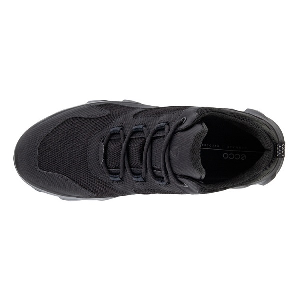 фото ECCO MX M (820194-51052) 6