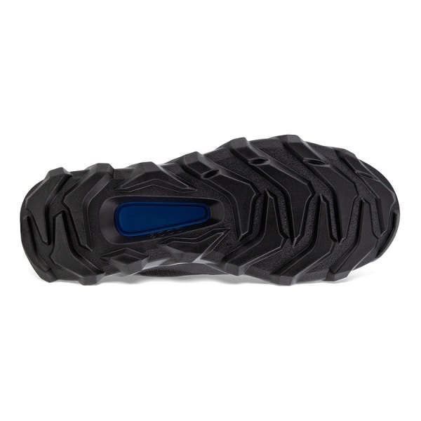 фото ECCO MX M (820194-51052) 7