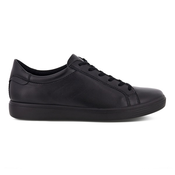 фото ECCO SOFT CLASSIC W (857683-01001) 2