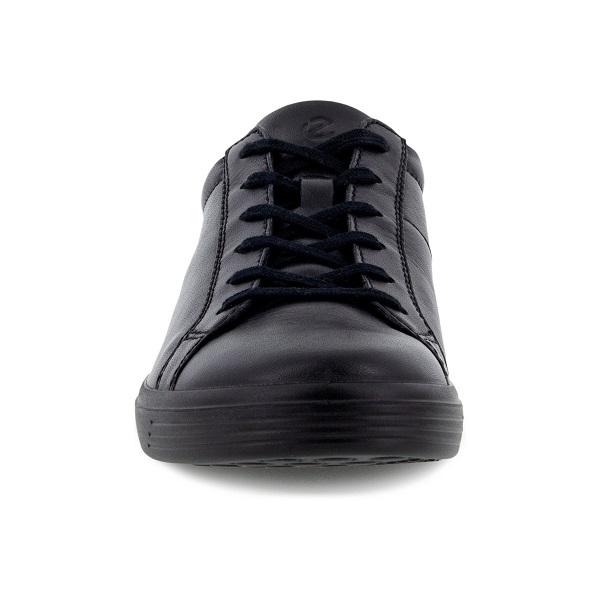 фото ECCO SOFT CLASSIC W (857683-01001) 4