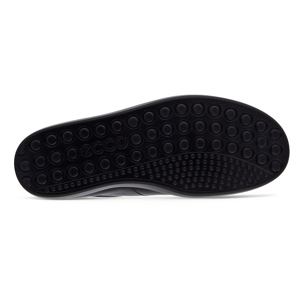 фото ECCO SOFT CLASSIC W (857683-01001) 7