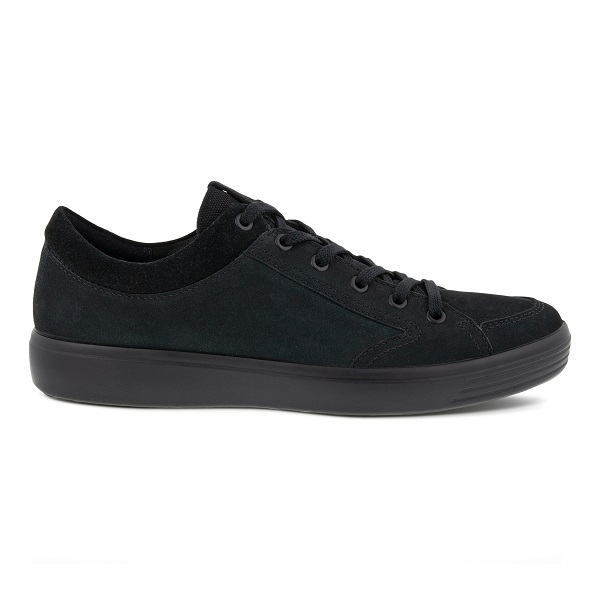 фото ECCO SOFT 7 M (470374-51094) 2
