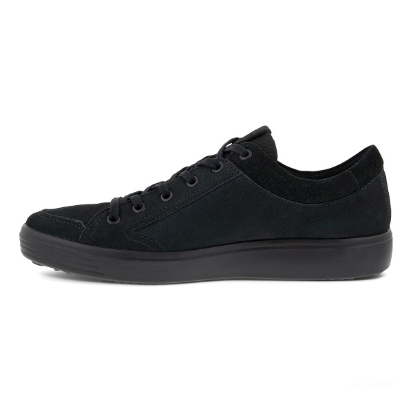фото ECCO SOFT 7 M (470374-51094) 3