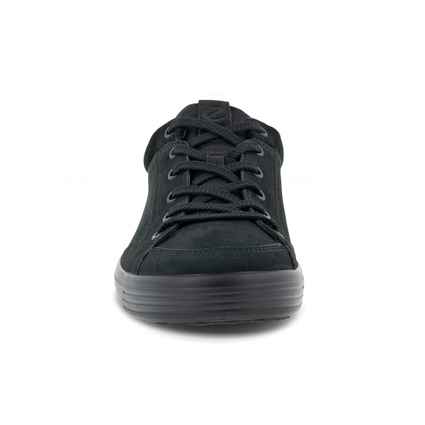фото ECCO SOFT 7 M (470374-51094) 4