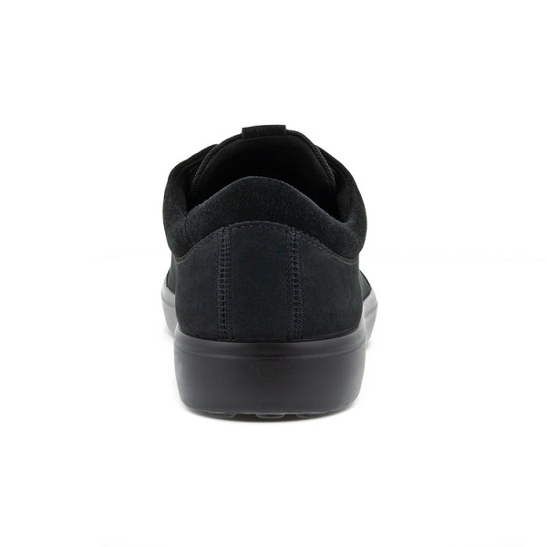 фото ECCO SOFT 7 M (470374-51094) 5