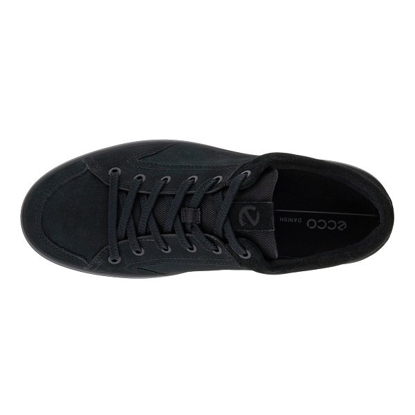 фото ECCO SOFT 7 M (470374-51094) 6