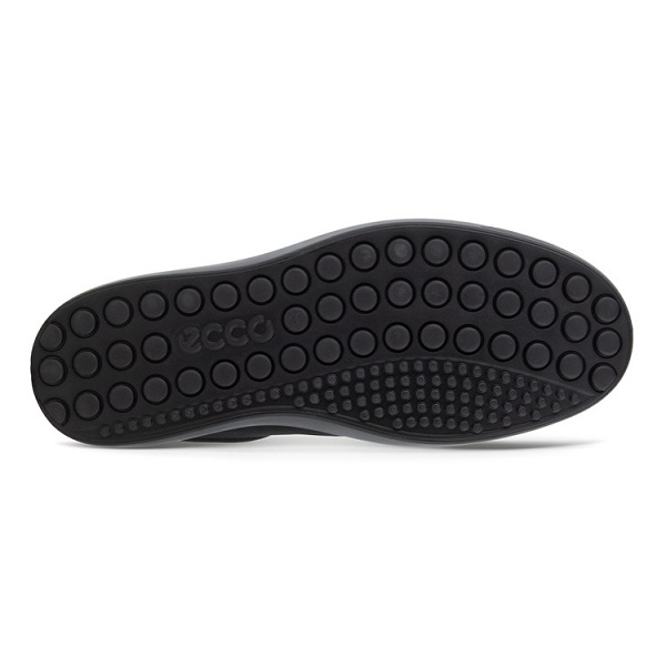 фото ECCO SOFT 7 M (470374-51094) 7
