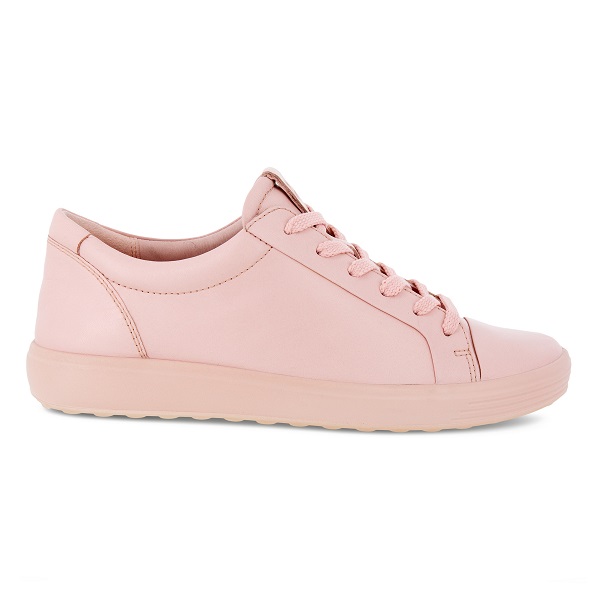 фото ECCO SOFT 7 W (470303-59752) 2
