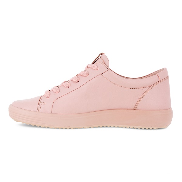 фото ECCO SOFT 7 W (470303-59752) 3