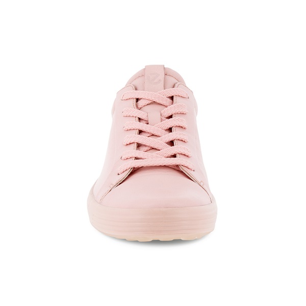 фото ECCO SOFT 7 W (470303-59752) 4