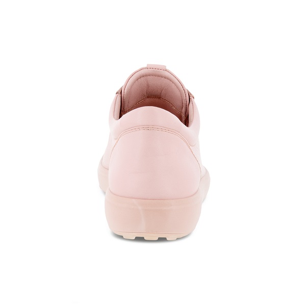 фото ECCO SOFT 7 W (470303-59752) 5