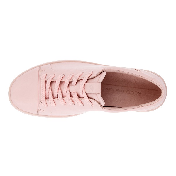 фото ECCO SOFT 7 W (470303-59752) 6