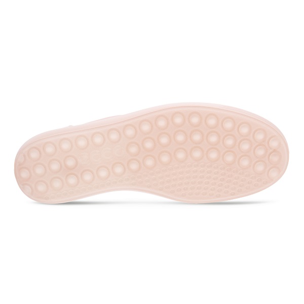 фото ECCO SOFT 7 W (470303-59752) 7