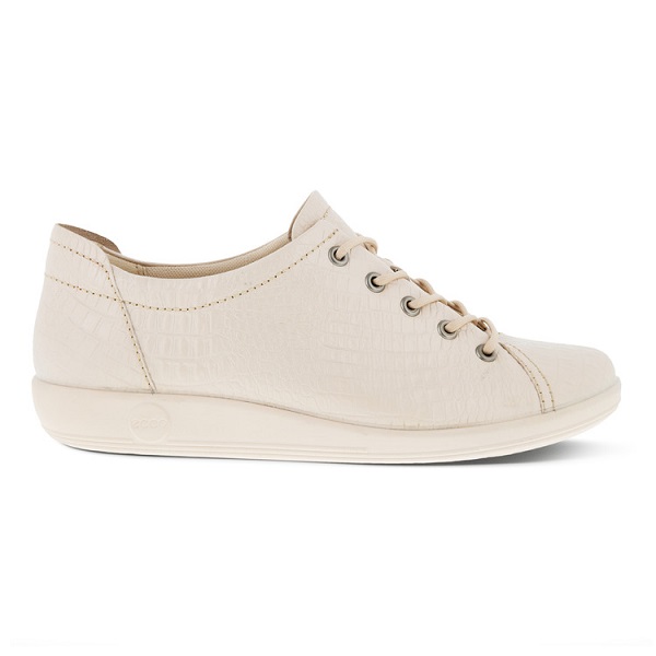 фото ECCO SOFT 2.0 (206503-01378) 2