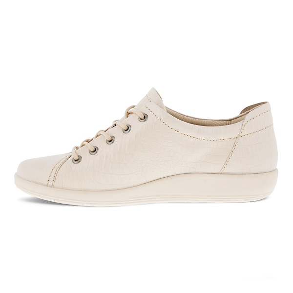 фото ECCO SOFT 2.0 (206503-01378) 3