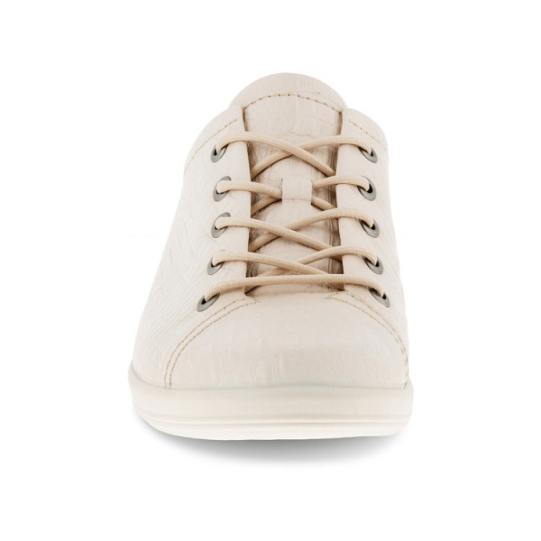 фото ECCO SOFT 2.0 (206503-01378) 4