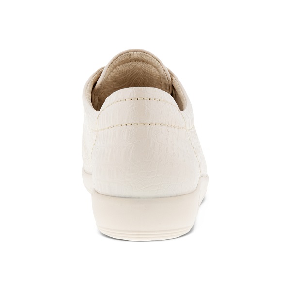 фото ECCO SOFT 2.0 (206503-01378) 5