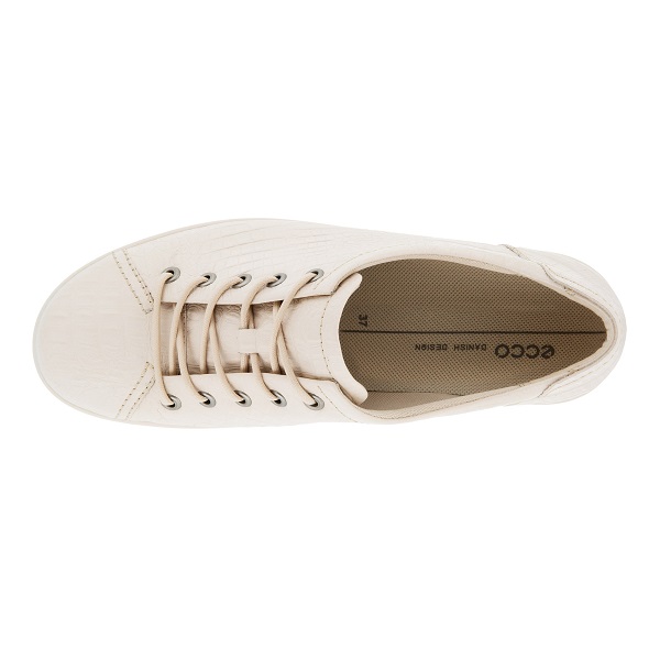 фото ECCO SOFT 2.0 (206503-01378) 6