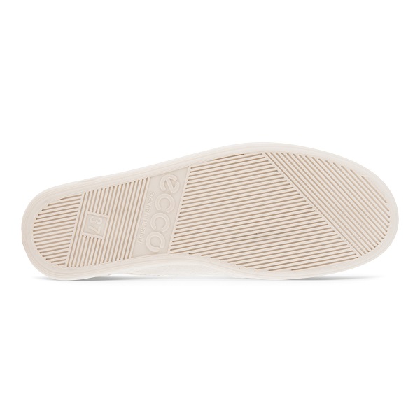 фото ECCO SOFT 2.0 (206503-01378) 7