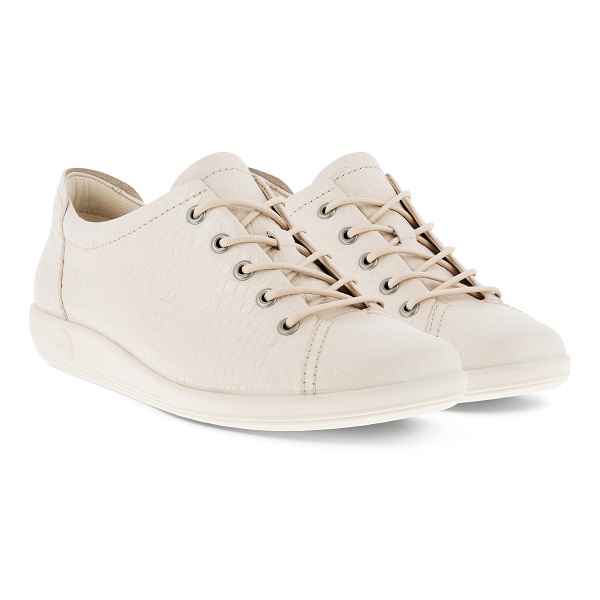 фото ECCO SOFT 2.0 (206503-01378) 8