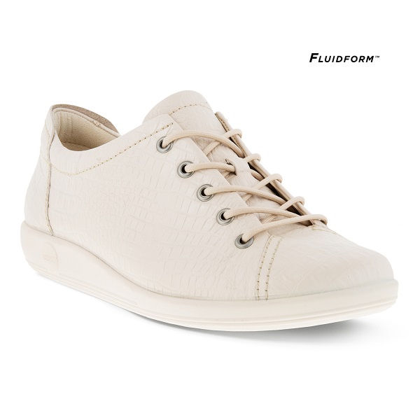 ECCO SOFT 2.0 (206503-01378)