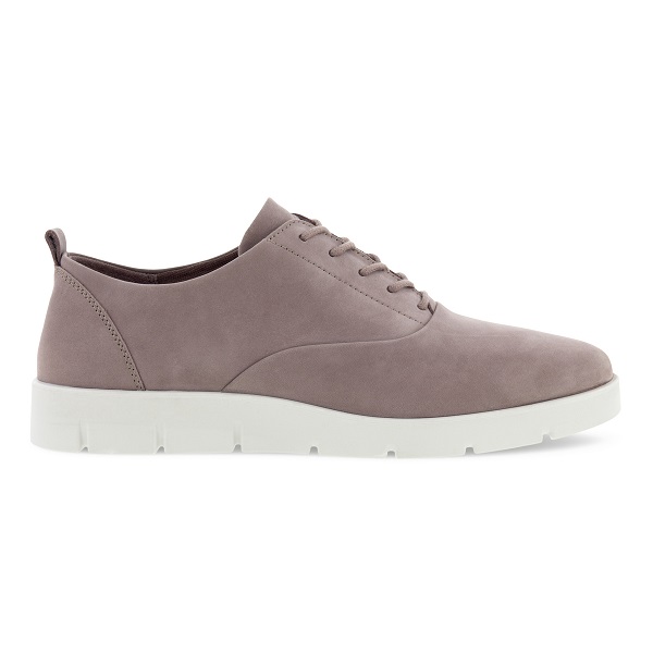 фото ECCO BELLA (282313-02702) 2