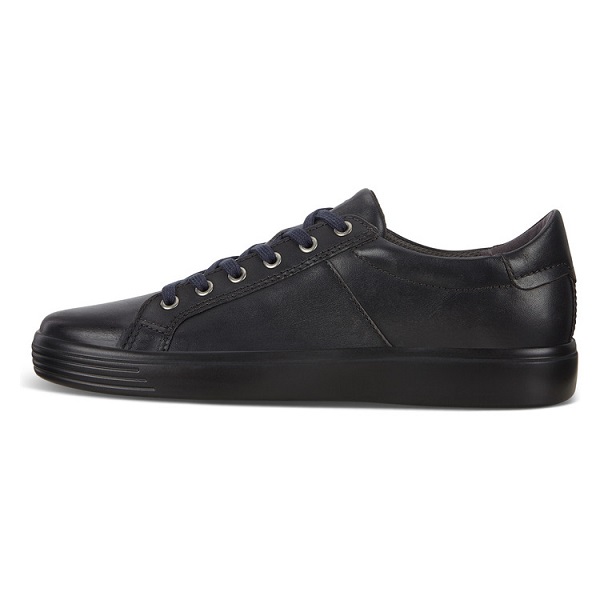 фото ECCO SOFT CLASSIC (857664-01308) 2