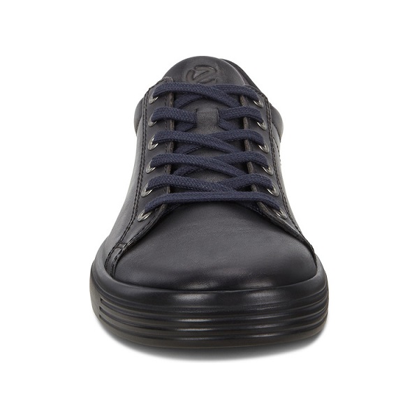 фото ECCO SOFT CLASSIC (857664-01308) 3