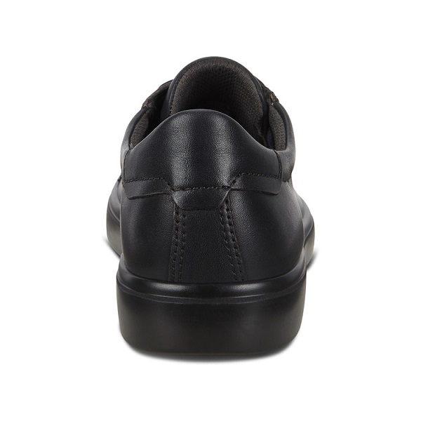 фото ECCO SOFT CLASSIC (857664-01308) 4