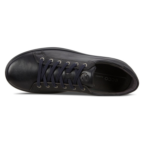 фото ECCO SOFT CLASSIC (857664-01308) 5