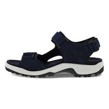 фото ECCO OFFROAD (822174-05303) 2